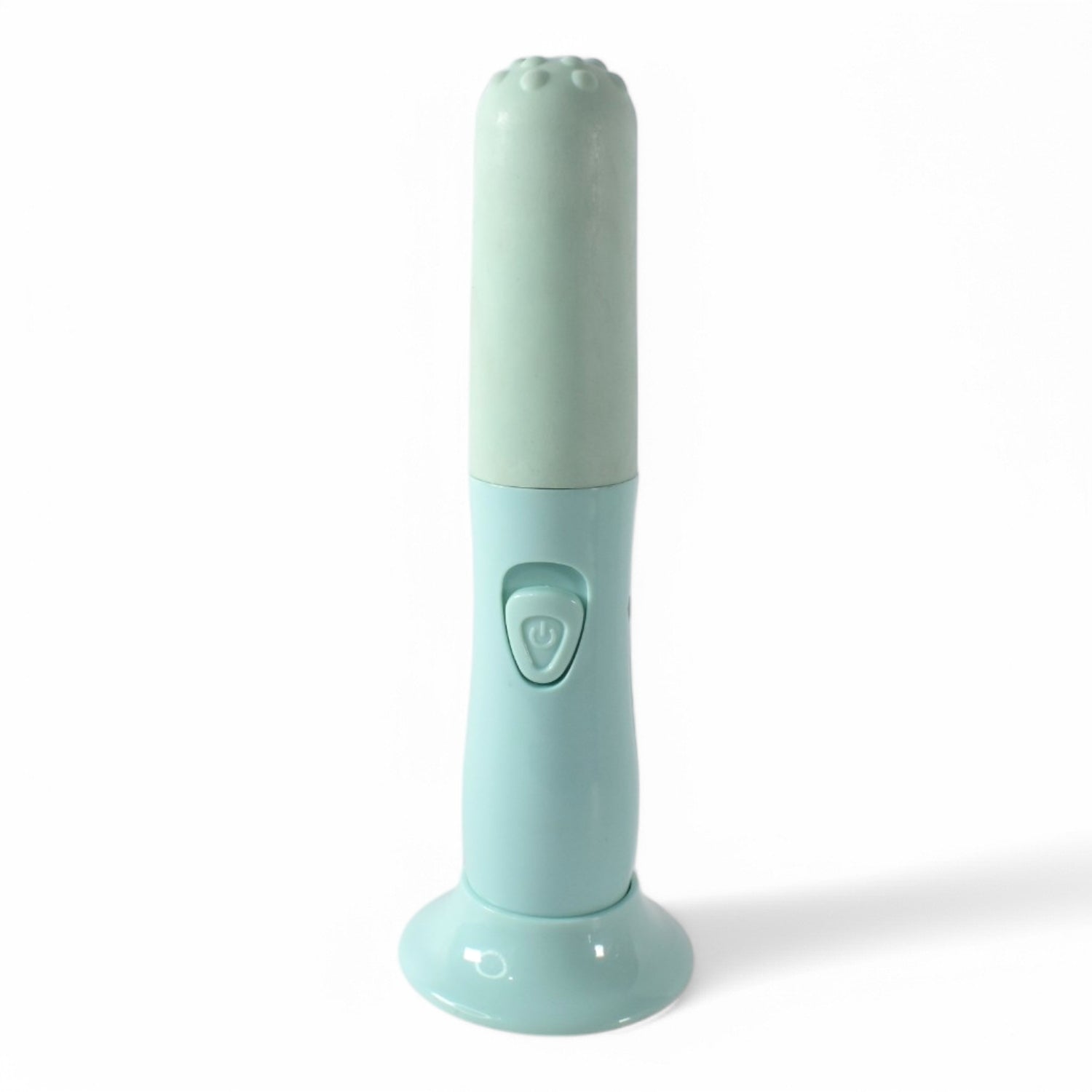 MindMelt Massager MindMelt Massager